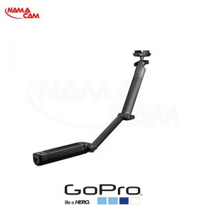 تری وی 2 گوپرو اصلی – GoPro 3-Way 2