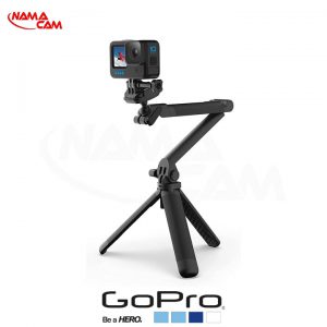 تری وی 2 گوپرو اصلی – GoPro 3-Way 2