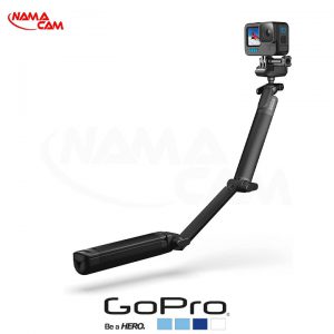 تری وی 2 گوپرو اصلی – GoPro 3-Way 2