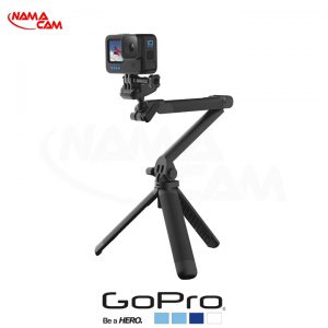 تری وی 2 گوپرو اصلی – GoPro 3-Way 2