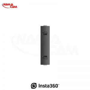 باتری اصلی دوربین اینستا 360 وان ایکس 2 (1420mAh)