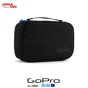 کیف گوپرو کیسی لایت - GoPro Casey LITE