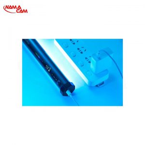 تیوب لایت گودکس  Godox Tube Light TL30