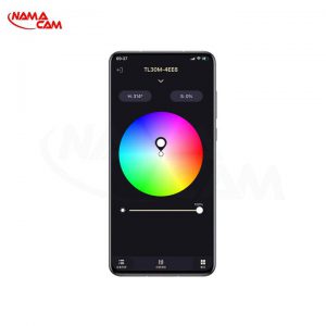 تیوب لایت گودکس  Godox Tube Light TL30