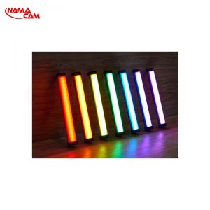 تیوب لایت گودکس  Godox Tube Light TL30