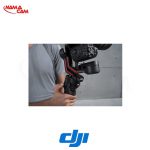 استابلایزر dji RS3