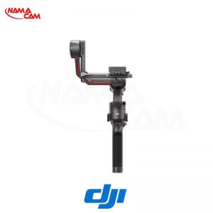 گیمبال دی جی آی آر اس 3 پرو – DJI RS 3 Pro Gimbal Stabilizer