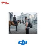 DJI RS3 استابلایزر