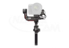 dji rs3 pro combo