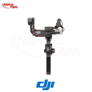 گیمبال دی جی آی آر اس 3 کمبو – DJI RS 3 Gimbal Stabilizer Combo