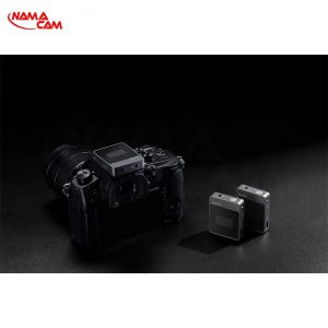 میکروفون بیسیم گودکس Godox MoveLink M2
