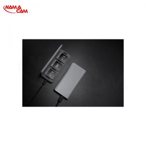 میکروفون بیسیم گودکس