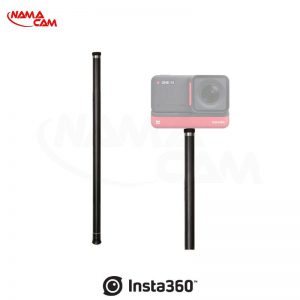 مونوپاد سه متری اینستا 360 – Insta360 Extended Selfie Stick