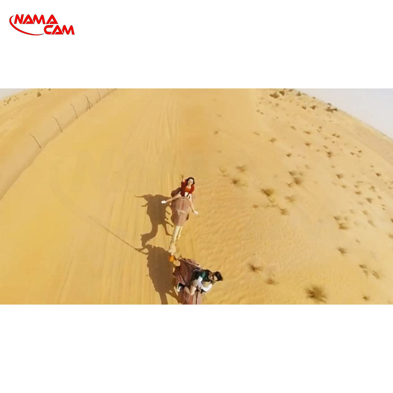 مونوپاد سه متری اینستا360