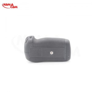 باتری گریپ نیکون مدل MB-D14