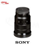 لنز sony 18-105