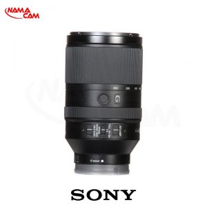لنز سونی Sony FE 70-300mm f/4.5 OSS