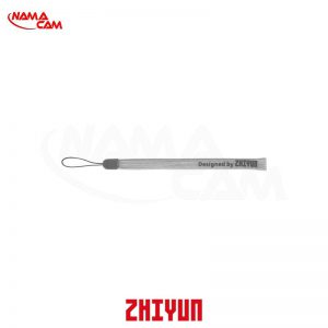 استابلایزر ژیون اسموت کیو 4 کمبو – Zhiyun Smooth Q4 Combo