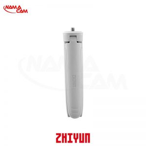 استابلایزر ژیون اسموت کیو 4 کمبو – Zhiyun Smooth Q4 Combo