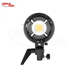 فلات نور گودکس SL-60 LED