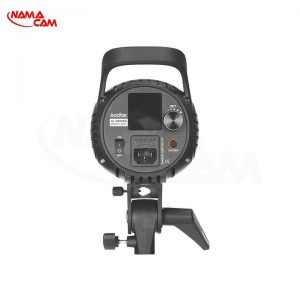 فلات نور گودکس SL-60 LED