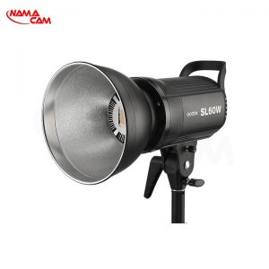godox sl60