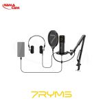 میکروفون USB 7RYMS