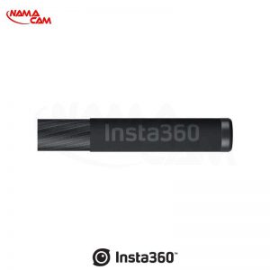 مونوپاد سه متری جدید insta360 – اصلی