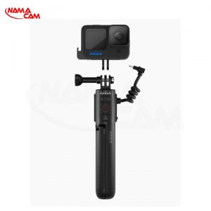 گوپرو ولتا – باتری و سه پایه و ریموت ولتا – GoPro Volta