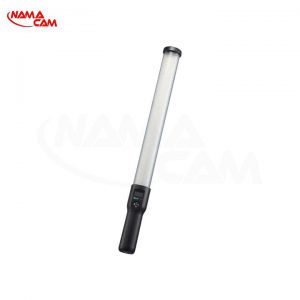باتوم لایت گودکس Godox LED RGB Light Stick LC500R