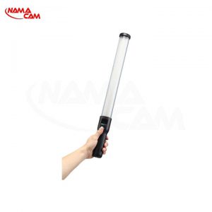 باتوم لایت گودکس Godox LED RGB Light Stick LC500R