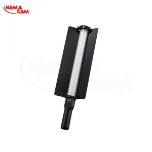 باتوم لایت گودکس Godox LED RGB Light Stick LC500R