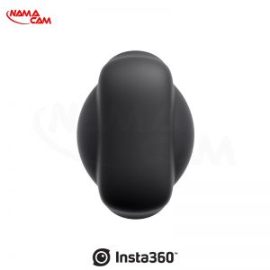 درپوش لنز insta360 one X2 اصلی