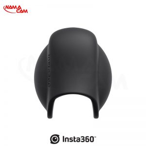 درپوش محافظ لنز اینستا360 one x2