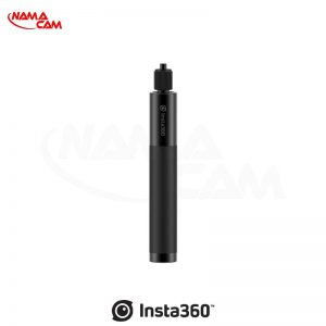 مونوپاد insta360 one r