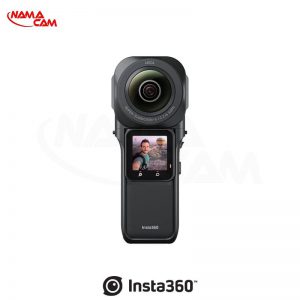 دوربین اینستا360 وان آر اس یک اینچ 360 درجه –  ONE RS 1-Inch 360 Edition