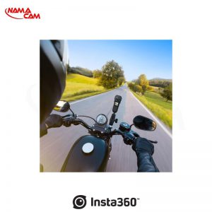 دوربین اینستا360 وان آر اس یک اینچ 360 درجه –  ONE RS 1-Inch 360 Edition