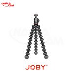 JOBY GorillaPod 1K