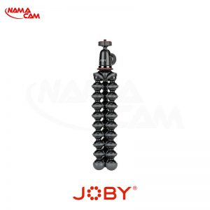 سه پایه منعطف رومیزی جبی گوریلاپاد  Joby GorillaPod 1K
