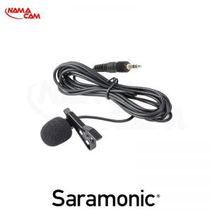 میکروفون بیسیم سارامونیک Blink500 B6