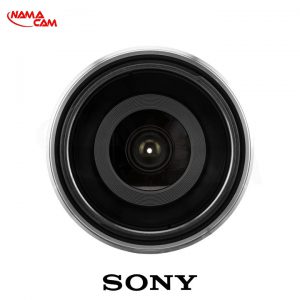 لنز ماکرو سونی Sony E 30mm f/3.5 Macro Lens