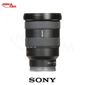 لنز سونی Sony FE 16-35mm f/2.8 GM