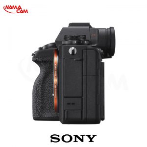 دوربین سونی بدون آینه آلفا 1 – Sony A1 Mirrorless Camera