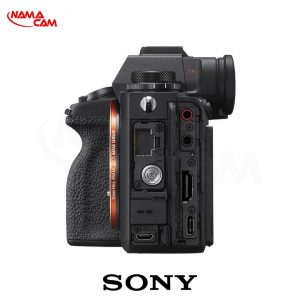 دوربین سونی بدون آینه آلفا 1 – Sony A1 Mirrorless Camera