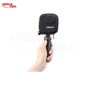 کیف گوپرو مکس اولانزی