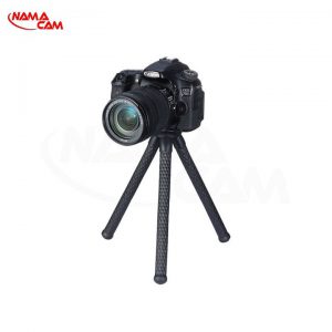 سه پایه منعطف اولانزی MT-11