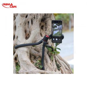 سه پایه منعطف اولانزی MT-11
