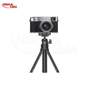 سه پایه رومیزی اولانزی MT-34