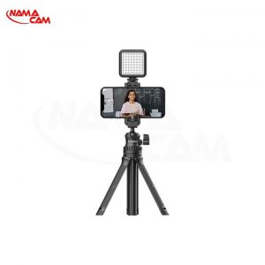سه پایه رومیزی اولانزی MT-34