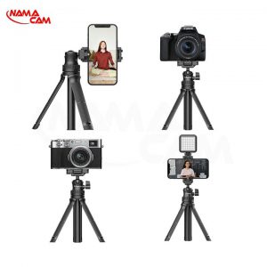 سه پایه رومیزی اولانزی MT-34